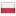 sklepedc.pl hosted country
